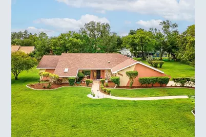 8393 Delaware Drive, Weeki Wachee, FL 34607 - Photo 1
