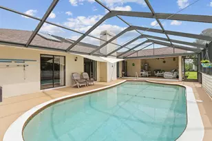 8393 Delaware Dr, Weeki Wachee, FL 34607 - Photo 2