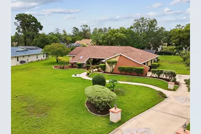 8393 Delaware Drive, Weeki Wachee, FL 34607 - Photo 54