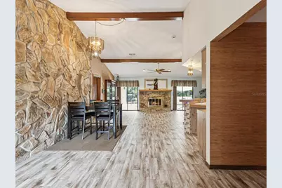 8393 Delaware Drive, Weeki Wachee, FL 34607 - Photo 8