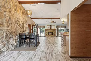 8393 Delaware Dr, Weeki Wachee, FL 34607 - Photo 8