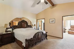 8393 Delaware Dr, Weeki Wachee, FL 34607 - Photo 26