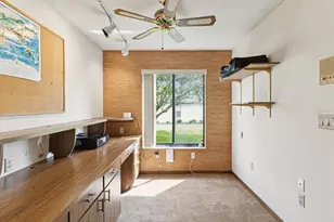 8393 Delaware Dr, Weeki Wachee, FL 34607 - Photo 34