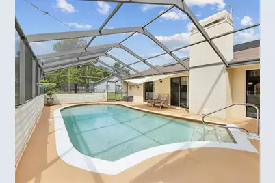 8393 Delaware Drive, Weeki Wachee, FL 34607 - Photo 36