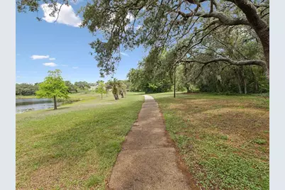 8393 Delaware Drive, Weeki Wachee, FL 34607 - Photo 64