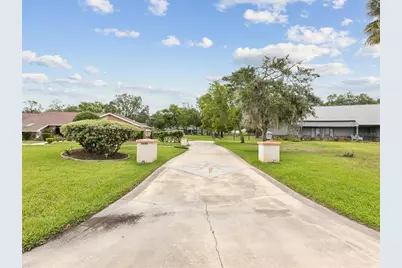 8393 Delaware Drive, Weeki Wachee, FL 34607 - Photo 46