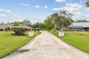 8393 Delaware Dr, Weeki Wachee, FL 34607 - Photo 46