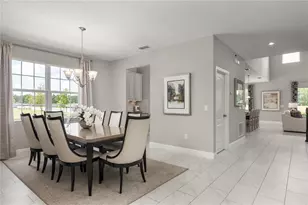 3194 Tiger Palm Wy, New Smyrna Beach, FL 32168 - Photo 2