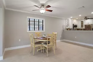 5045 Pelican Dr, New Port Richey, FL 34652 - Photo 10