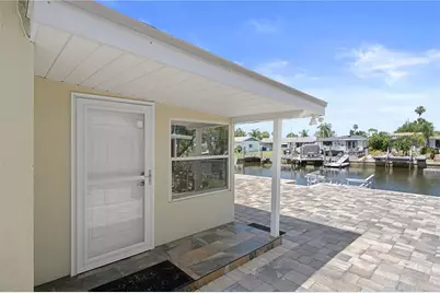 5045 Pelican Drive, New Port Richey, FL 34652 - Photo 20