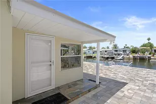 5045 Pelican Dr, New Port Richey, FL 34652 - Photo 20