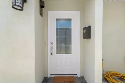 5045 Pelican Drive, New Port Richey, FL 34652 - Photo 4