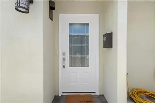 5045 Pelican Dr, New Port Richey, FL 34652 - Photo 4