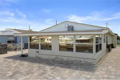 5045 Pelican Drive, New Port Richey, FL 34652 - Photo 22