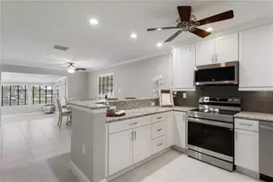 5045 Pelican Dr, New Port Richey, FL 34652 - Photo 6