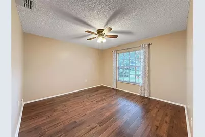 11141 Sandtrap Drive #11141, Port Richey, FL 34668 - Photo 28