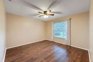 11141 Sandtrap Dr, Port Richey, FL 34668 - Photo 28