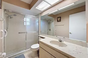 11141 Sandtrap Dr, Port Richey, FL 34668 - Photo 24