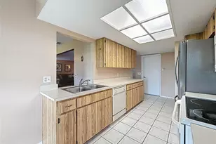 11141 Sandtrap Dr, Port Richey, FL 34668 - Photo 20