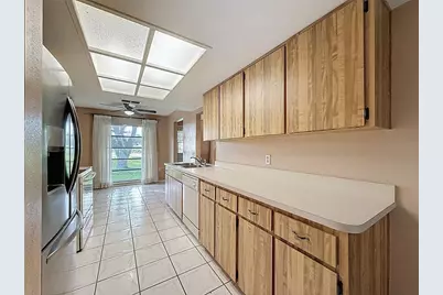 11141 Sandtrap Drive #11141, Port Richey, FL 34668 - Photo 16