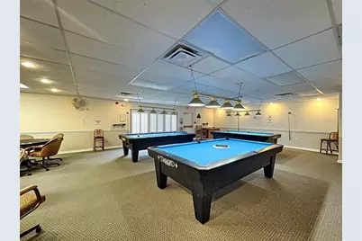 11141 Sandtrap Drive #11141, Port Richey, FL 34668 - Photo 44