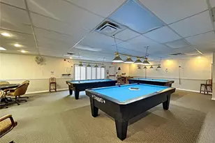 11141 Sandtrap Dr, Port Richey, FL 34668 - Photo 44