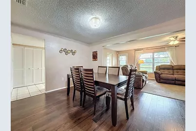 11141 Sandtrap Drive #11141, Port Richey, FL 34668 - Photo 12
