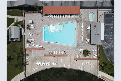 11141 Sandtrap Drive #11141, Port Richey, FL 34668 - Photo 46