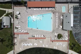 11141 Sandtrap Dr, Port Richey, FL 34668 - Photo 46