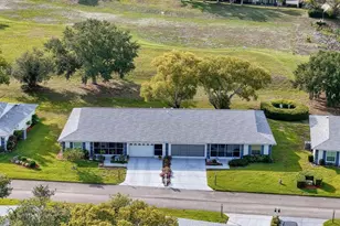 11141 Sandtrap Dr, Port Richey, FL 34668 - Photo 34