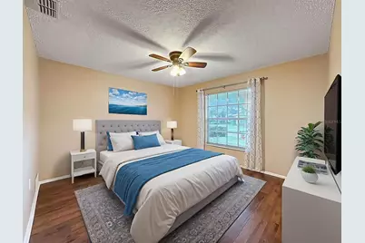 11141 Sandtrap Drive #11141, Port Richey, FL 34668 - Photo 26