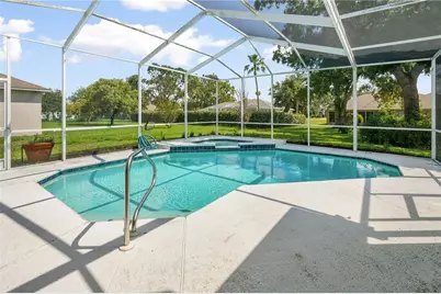 4048 St Ives Boulevard, Spring Hill, FL 34609 - Photo 40