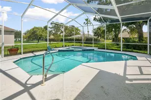 4048 St Ives Blvd, Spring Hill, FL 34609 - Photo 40