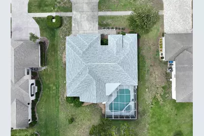 4048 St Ives Boulevard, Spring Hill, FL 34609 - Photo 44