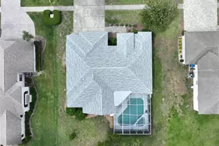 4048 St Ives Blvd, Spring Hill, FL 34609 - Photo 44