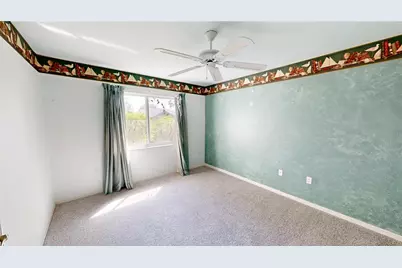 4048 St Ives Boulevard, Spring Hill, FL 34609 - Photo 38