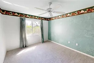 4048 St Ives Blvd, Spring Hill, FL 34609 - Photo 38