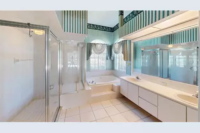 4048 St Ives Boulevard, Spring Hill, FL 34609 - Photo 32