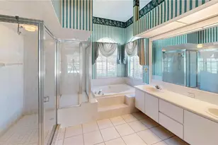 4048 St Ives Blvd, Spring Hill, FL 34609 - Photo 32