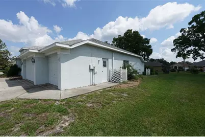 4048 St Ives Boulevard, Spring Hill, FL 34609 - Photo 56