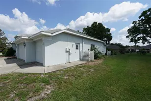 4048 St Ives Blvd, Spring Hill, FL 34609 - Photo 56