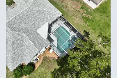 4048 St Ives Boulevard, Spring Hill, FL 34609 - Photo 46