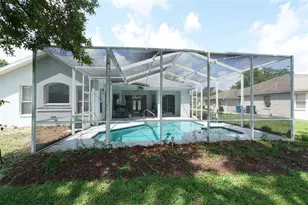 4048 St Ives Blvd, Spring Hill, FL 34609 - Photo 60