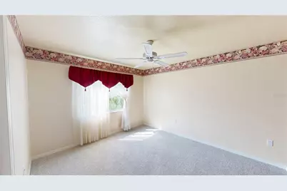 4048 St Ives Boulevard, Spring Hill, FL 34609 - Photo 18