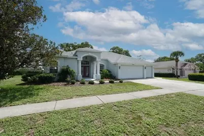 4048 St Ives Boulevard, Spring Hill, FL 34609 - Photo 48
