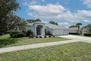 4048 St Ives Blvd, Spring Hill, FL 34609 - Photo 48