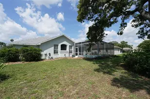 4048 St Ives Blvd, Spring Hill, FL 34609 - Photo 58