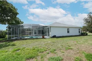 4048 St Ives Blvd, Spring Hill, FL 34609 - Photo 62