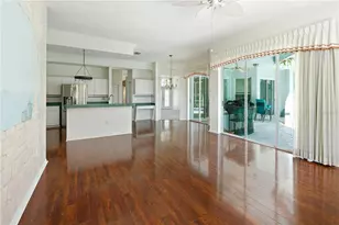 4048 St Ives Blvd, Spring Hill, FL 34609 - Photo 10