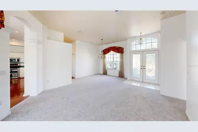 4048 St Ives Boulevard, Spring Hill, FL 34609 - Photo 20